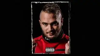 Jul x Gambi x Oboy Type Beat -