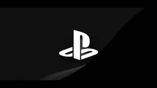 PS4 Home Screen Music (Slowed and Reverb)