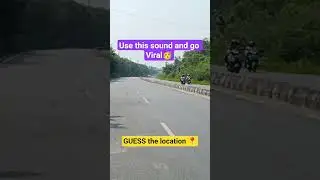 use this sound and voila go viral #cuttack #odisha #odiayoutuber