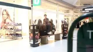PICKING UP GIRLS!!! PART 3!!