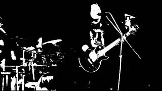 end of days - Abyss (Live at Junction 88 Bar, 12.14.2019)