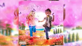 Juice WRLD - I'm In Love (Unreleased) | Prod. by Kevinn