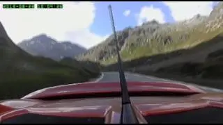2alps