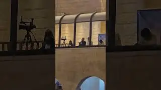 #prayforisrael #nevergiveup #slichot #jerusalem #freeworldfromterror