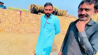 Alyas badsha 7p #foryoupageシ #fypシ゚viral #growth my account #virel rell #enfreez my account 