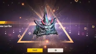 NEW ELITE PASS UNLOCK ALL ITEMS FREE FIRE