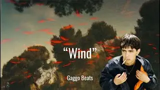 FREE Jassin  type beat 