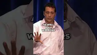 Warrior's Path | The ULTIMATE Battle for Power & Wealth! #shorts