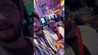 Halloween Horror Slot Machines
