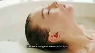 Cold Exposure Benefits
