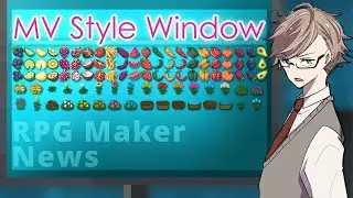 Vote for Your Favorite Default-BGMs in the RPG Maker Series! | RPG Maker News #132