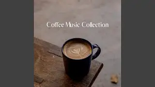 Amazing Moods for Funky Roadtrips