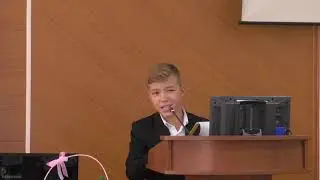 Практическое пособие &ndash; иллюстрированный словарь &laquo;Fascinating Animal Sounds&raquo;