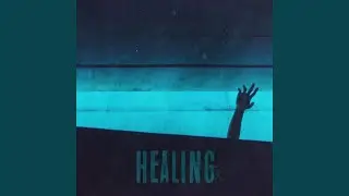 Healing