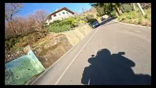 X° BELINENTREFFEN