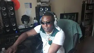 Soulful House Mix 7th September 2015