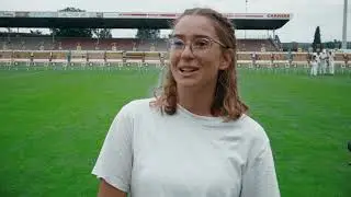 Zoé Dewicki - CdF IR900 2023