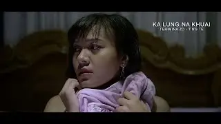 Ka Lung Na Khuai - Terimina ZD - Ting Te