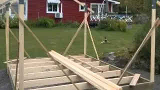 F&ouml;rr&aring;det