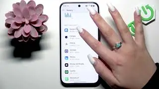 Fix OPPO Reno15 Pro Fast Battery Drain Issues