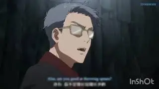 spare me great lord season 1 episode 10 tamil anime 
