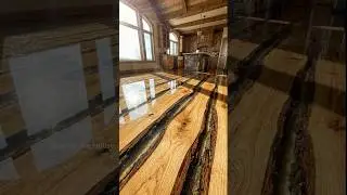 Kitchen Floor Design #ai #house #house #design