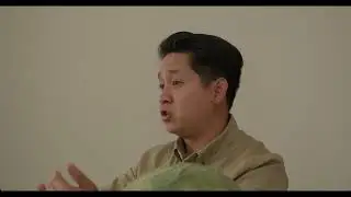 Saigon's War Episode 2: Advisors of the ARVN