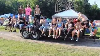 GOTJ 2013