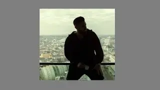 Shindy Type Beat - 
