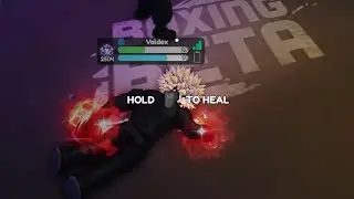 Sparing Plat (Val)
