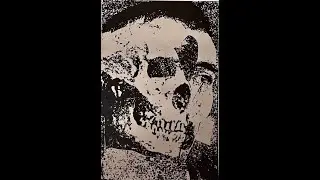 Creepy Ghoul's ~ 