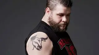 10 Hidden Meanings Behind WWE Superstar Tattoos
