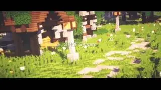 Velt 3.0 Trailer SOTW!