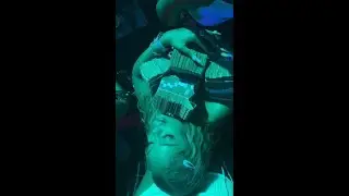 [FREE] Raq Baby Sample Type Beat - 