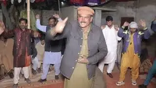 Jhomar special desiviilage 