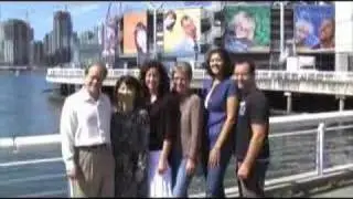 Team CEC Group Image