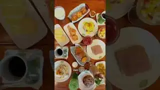 O melhor caf&eacute; da manh&atilde; eleito o MELHOR do Rio de Janeiro.