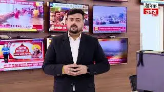 हरियाणा पुलिस का सख्त एक्शन: 67 हरियाणवी गाने बैन, पुलिस की हिट लिस्ट में 29 गायक