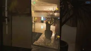 110 citadines Benavidez makati Hotel services apartment #citadinesbenavidezmakati #citadines