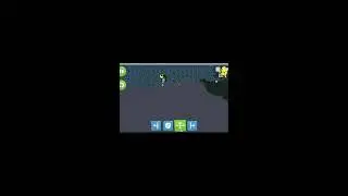 Bad Piggies Ground hog gameplay all levels#gaming #gaminglive #rovio #rovioclassics