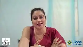 Voice of Law - Ms Himalee Kularathna (Attorney at Law)