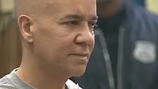 Court Overturns Conviction for Man Guilty of 1979 Disappearance of Etan Patz