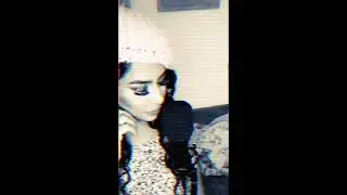 Joss Stone-4 and 20 hours cover (Candy Chetty)