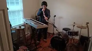loopin the 'doo