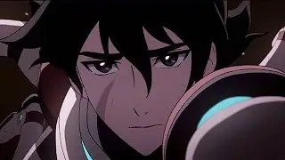 instagram edit audio pt 22