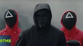 Top 25 UK Rap Songs of October 2021