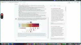 Arc   ClimateQ&A   a Hugging Face Space by Ekimetrics   1 June 2024