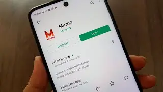 No Pakistan Connection, Claim &lsquo;Mitron&rsquo; App Developers | Made in India App