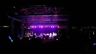 Celebrate Lancaster: Central City Orchestra - Signed, Sealed, Delivered