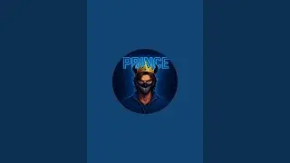 X2 PRINCENZO FF is live